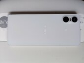 Xperia Xperia10 Ⅵ シリーズ docomo（スマホ）の商品画像 - 査定依頼日：2026年9月22日 - 最高査定価格：24,500円