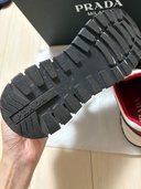 スニーカー（古着・ファッション）の商品画像 - 査定依頼日：2026年1月12日 - 最高査定価格：100,000円