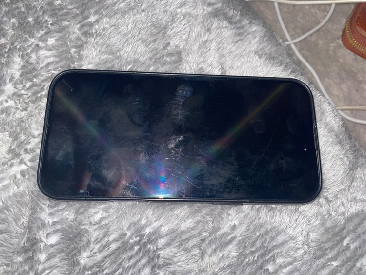 iPhone16𝕡𝕣𝕠 𝕞𝕒𝕩（スマホ）の商品画像 - 査定依頼日：2026年3月21日 - 最高査定価格：119,000円