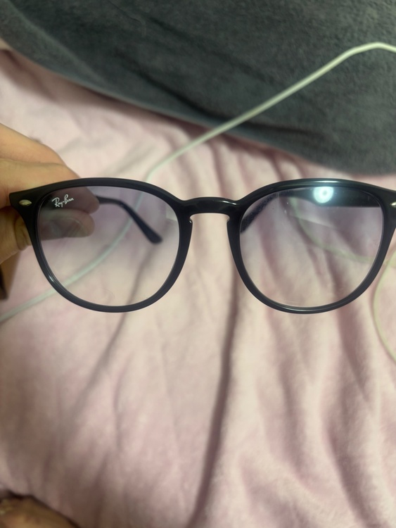 その他 その他 （ブランドバッグ）の商品画像 - 査定依頼日：2026年1月15日 - 最高査定価格：100,000円