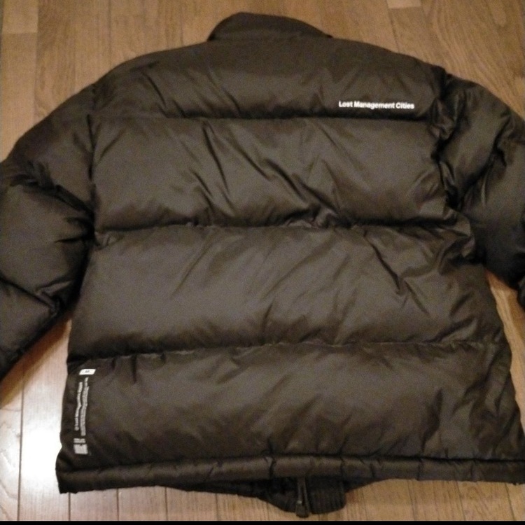 その他 その他 （ブランドバッグ）の商品画像 - 査定依頼日：2026年1月6日 - 最高査定価格：3,000円