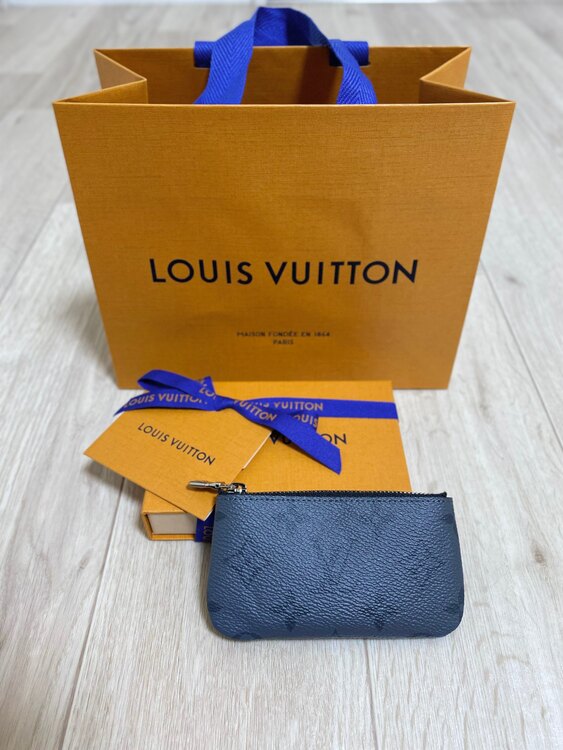 ルイヴィトン ルイヴィトン(その他) （ブランドバッグ）の商品画像 - 査定依頼日：2025年3月31日 - 最高査定価格：315,000円