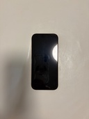 iPhone16pro256GB（スマホ）の商品画像 - 査定依頼日：2026年6月11日 - 最高査定価格：116,000円