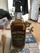 グリーンラベル（お酒）の商品画像 - 査定依頼日：2020年12月16日 - 最高査定価格：8,000円