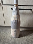 焼酎 森伊蔵（お酒）の商品画像 - 査定依頼日：2026年8月22日 - 最高査定価格：12,200円