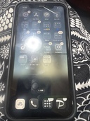 iPhone iPhone11 128GB Softbank（スマホ）の商品画像 - 査定依頼日：2026年9月6日 - 最高査定価格：18,500円