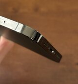 iPhone 12 Pro 256GB SIMフリー（スマホ）の商品画像 - 査定依頼日：2024年5月22日 - 最高査定価格：55,000円