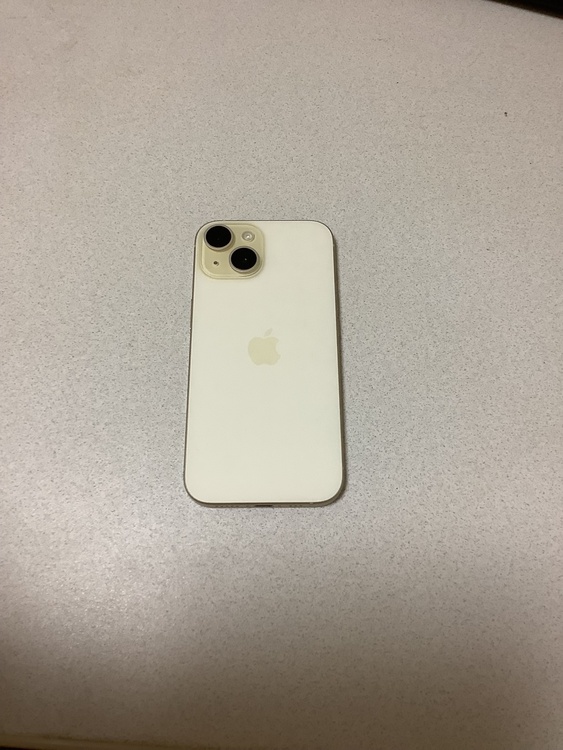 A3089（スマホ）の商品画像 - 査定依頼日：2026年4月19日 - 最高査定価格：63,000円