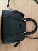 449654 BMJ1G 1000（古着・ファッション）の商品画像 - 査定依頼日：2026年1月18日 - 最高査定価格：75,000円