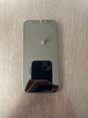 iPhone12mini（スマホ）の商品画像 - 査定依頼日：2023年2月26日 - 最高査定価格：45,400円