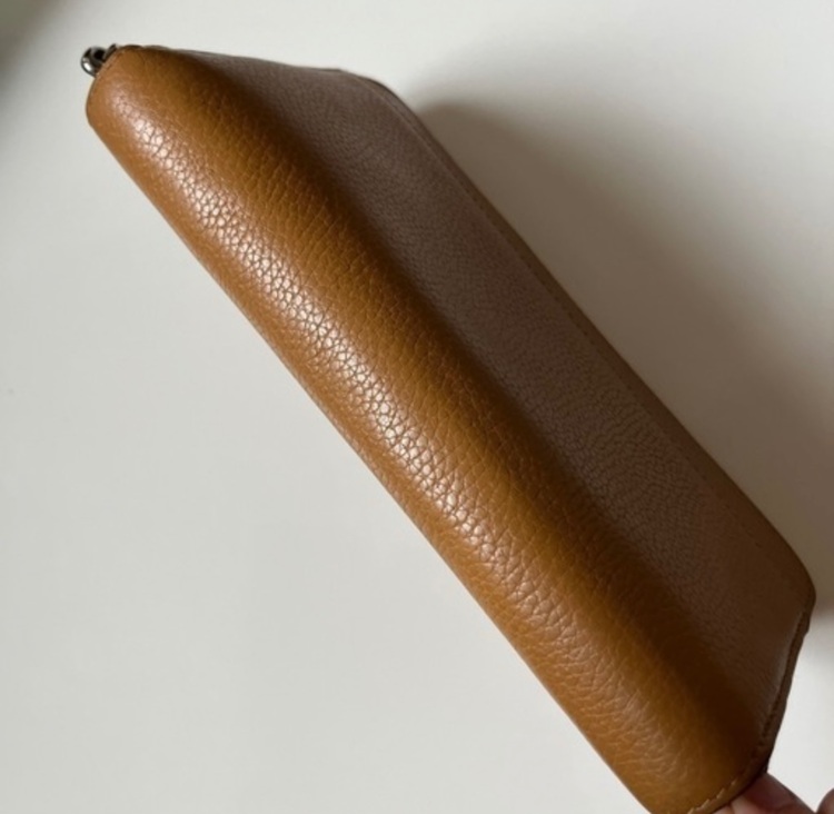 その他 コーチ （ブランドバッグ）の商品画像 - 査定依頼日：2025年8月5日 - 最高査定価格：3,000円