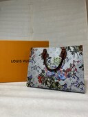 オンザーゴーmm ＬＶフラワー