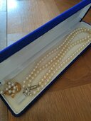 保管品（金・貴金属）の商品画像 - 査定依頼日：2026年4月16日 - 最高査定価格：56,000円