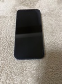 iPhone 13 Pro 256GB docomo（スマホ）の商品画像 - 査定依頼日：2026年5月9日 - 最高査定価格：49,000円