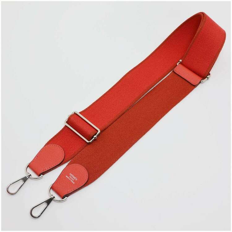 エブリンⅢ（ブランドバッグ）の商品画像 - 査定依頼日：2025年4月23日 - 最高査定価格：250,000円