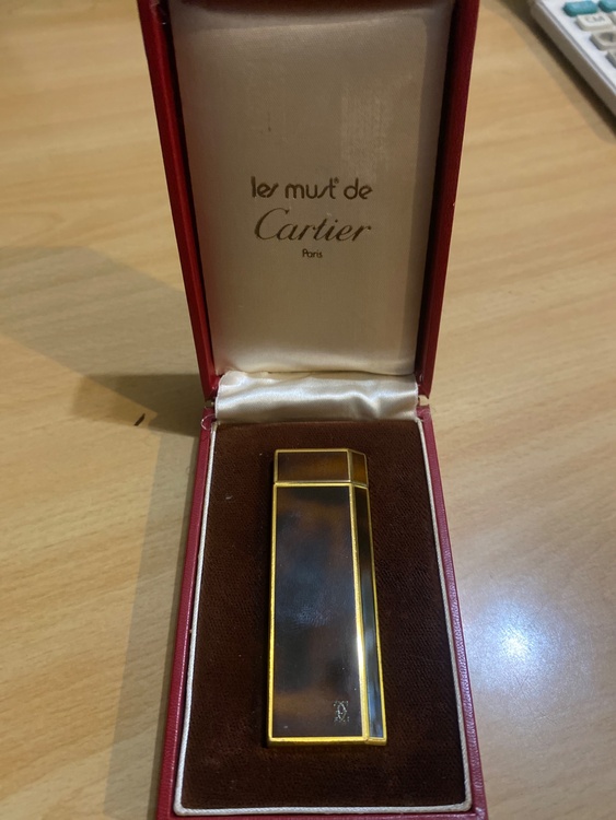 その他 その他 （ブランドバッグ）の商品画像 - 査定依頼日：2026年2月6日 - 最高査定価格：15,000円