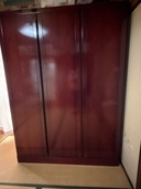 箪笥、（家具・寝具）の商品画像 - 査定依頼日：2026年3月9日 - 最高査定価格：5,000円