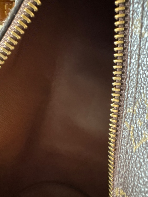 パピヨン26（ブランドバッグ）の商品画像 - 査定依頼日：2026年1月21日 - 最高査定価格：85,000円