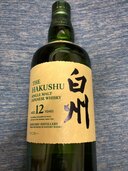 ウイスキー ウイスキー(その他) 