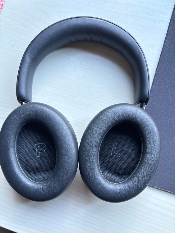 Bose QuietComfort Ultra Headphones (2nd （オーディオ・スピーカー）の商品画像 - 査定依頼日：2026年3月12日 - 最高査定価格：12,000円