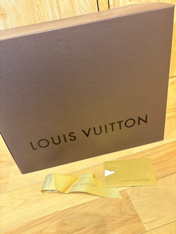 ルイヴィトン モノグラム （ブランドバッグ）の商品画像 - 査定依頼日：2025年10月26日 - 最高査定価格：150,000円