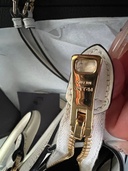 プラダ  （ブランドバッグ）の商品画像 - 査定依頼日：2026年2月25日 - 最高査定価格：150,000円