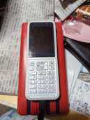 ソフトバンクSimpIyホワイト602SI（スマホ）の商品画像 - 査定依頼日：2022年9月22日 - 最高査定価格：1,000円