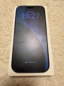 iPhone iPhone 17 Pro 256GB docomo（スマホ）の商品画像 - 査定依頼日：2026年9月22日 - 最高査定価格：151,000円