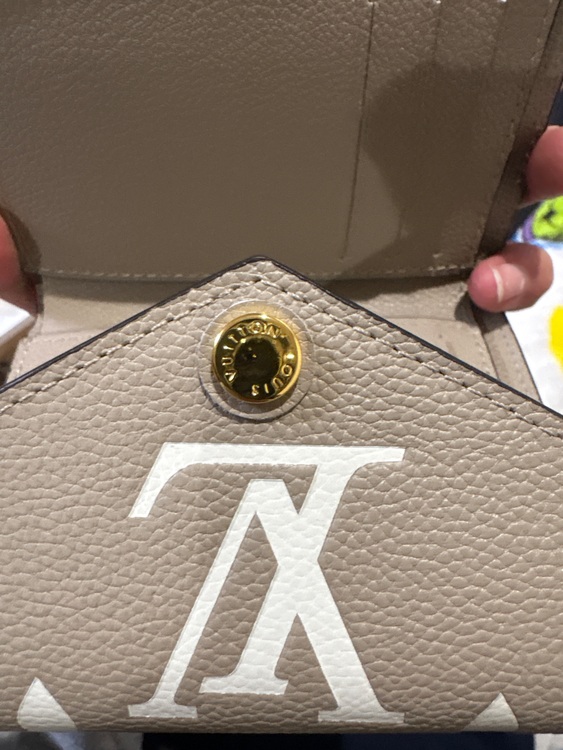 ルイヴィトン モノグラム （ブランドバッグ）の商品画像 - 査定依頼日：2025年12月1日 - 最高査定価格：75,000円