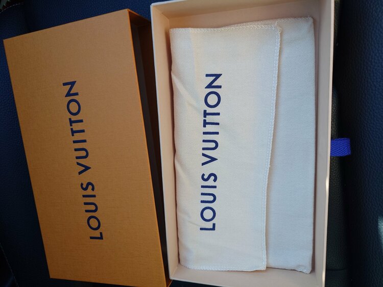 ルイヴィトン モノグラム （ブランドバッグ）の商品画像 - 査定依頼日：2026年2月3日 - 最高査定価格：75,000円