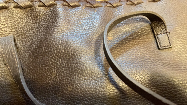 354666 493492（古着・ファッション）の商品画像 - 査定依頼日：2026年3月29日 - 最高査定価格：15,000円