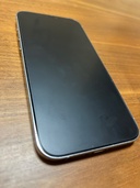 iPhone 12 Pro Max 128GB SIMフリー（スマホ）の商品画像 - 査定依頼日：2026年2月18日 - 最高査定価格：38,000円