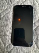 iPhone 12 Pro 256GB Softbank（スマホ）の商品画像 - 査定依頼日：2023年11月10日 - 最高査定価格：48,000円