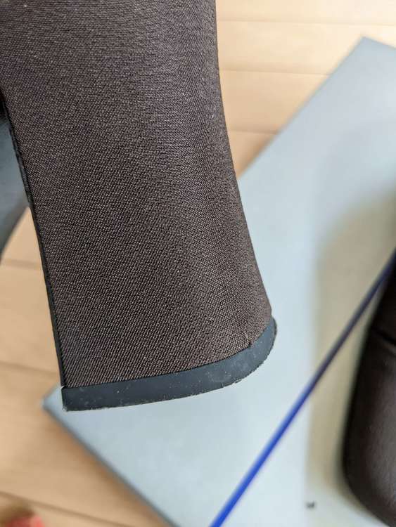 DIANA ダイアナパンプス （古着・ファッション）の商品画像 - 査定依頼日：2023年5月3日