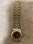 ロレックス デイトジャスト 