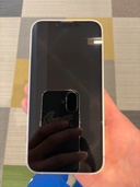 iPhone 13 128GB Softbank（スマホ）の商品画像 - 査定依頼日：2026年3月6日 - 最高査定価格：36,000円