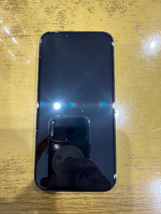 iPhone iPhone 13 Pro 256GB SIMフリー（スマホ）の商品画像 - 査定依頼日：2026年8月12日 - 最高査定価格：48,000円