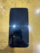 iPhone iPhone 13 Pro 256GB SIMフリー（スマホ）の商品画像 - 査定依頼日：2026年8月12日 - 最高査定価格：48,000円