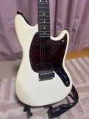 BMS-1R（ピアノ・楽器・PA機材）の商品画像 - 査定依頼日：2026年1月20日 - 最高査定価格：2,000円