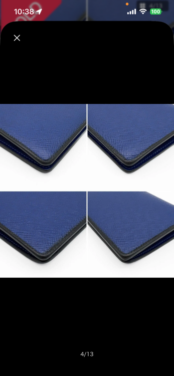 ルイヴィトン タイガ （ブランドバッグ）の商品画像 - 査定依頼日：2026年1月7日 - 最高査定価格：30,000円