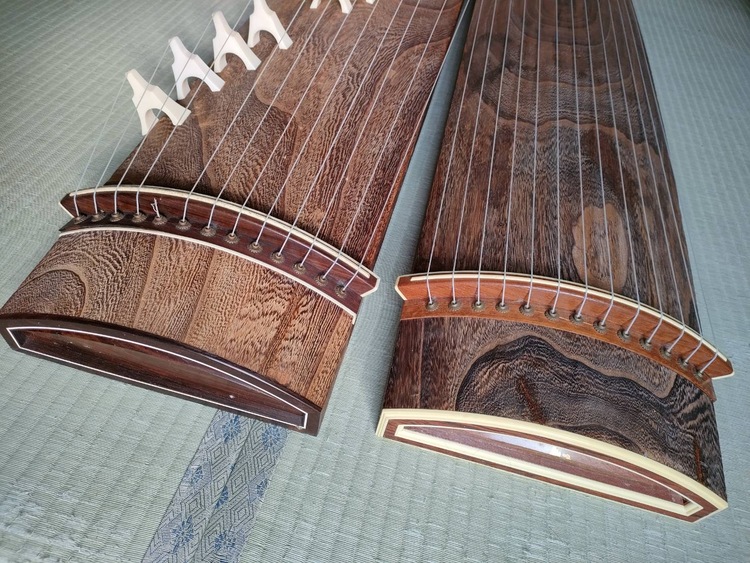 琴（ピアノ・楽器・PA機材）の商品画像 - 査定依頼日：2025年12月11日 - 最高査定価格：60,000円