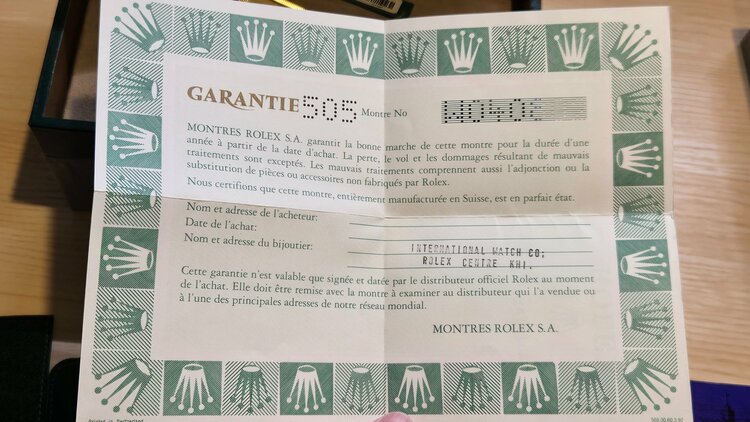 チェリーニ（高級時計）の商品画像 - 査定依頼日：2026年3月7日 - 最高査定価格：1,000,000円