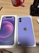 iPhone iPhone 12 128GB SIMフリー（スマホ）の商品画像 - 査定依頼日：2026年5月30日 - 最高査定価格：28,000円