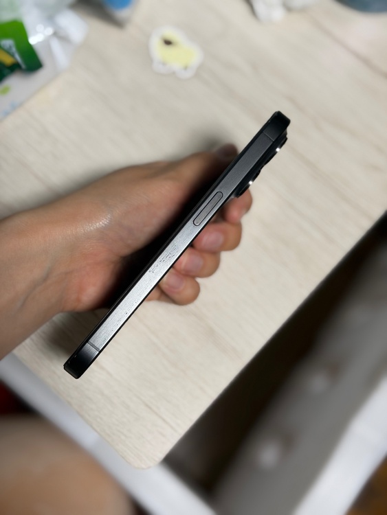 iPhone iPhone 15 Pro 256GB docomo（スマホ）の商品画像 - 査定依頼日：2026年6月5日 - 最高査定価格：53,000円
