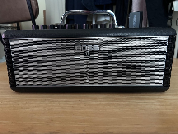 Z1R4067（ピアノ・楽器・PA機材）の商品画像 - 査定依頼日：2025年11月28日 - 最高査定価格：7,000円