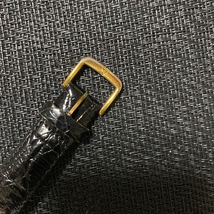 不明（高級時計）の商品画像 - 査定依頼日：2025年10月2日 - 最高査定価格：45,000円