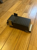 補助エクスプレッションペダル（ピアノ・楽器・PA機材）の商品画像 - 査定依頼日：2026年3月31日 - 最高査定価格：2,000円