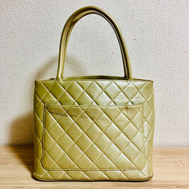 復刻トート（ブランドバッグ）の商品画像 - 査定依頼日：2026年9月21日 - 最高査定価格：80,000円