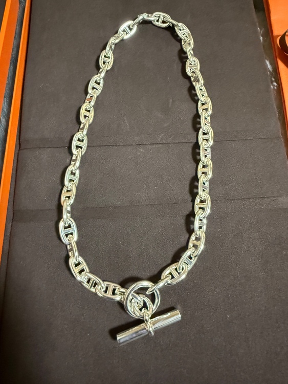 エルメス エルメス(その他) （ブランドバッグ）の商品画像 - 査定依頼日：2026年4月9日 - 最高査定価格：500,000円