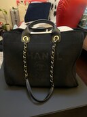 シャネル シャネル(その他) 